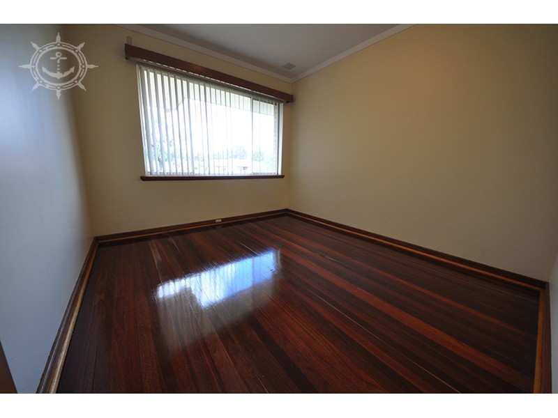 71 Newton Street, Spearwood WA 6163