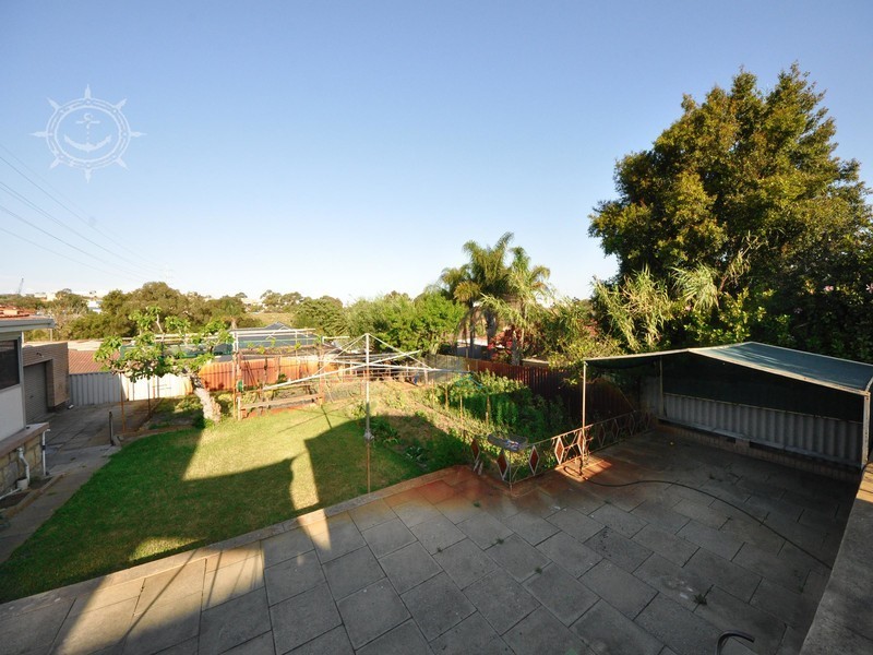 71 Newton Street, Spearwood WA 6163