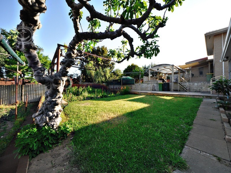 71 Newton Street, Spearwood WA 6163