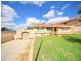 71 Newton Street, Spearwood WA 6163