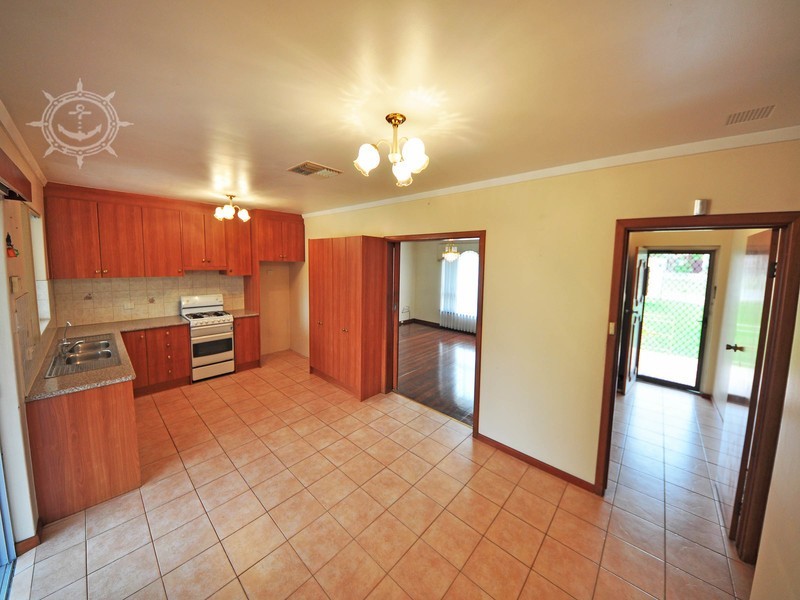 71 Newton Street, Spearwood WA 6163