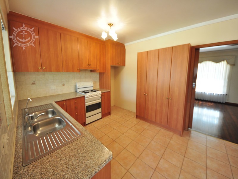 71 Newton Street, Spearwood WA 6163