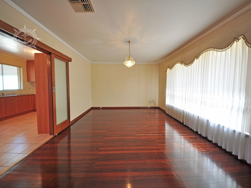 71 Newton Street, Spearwood WA 6163