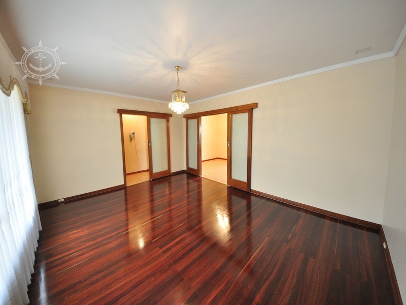 71 Newton Street, Spearwood WA 6163