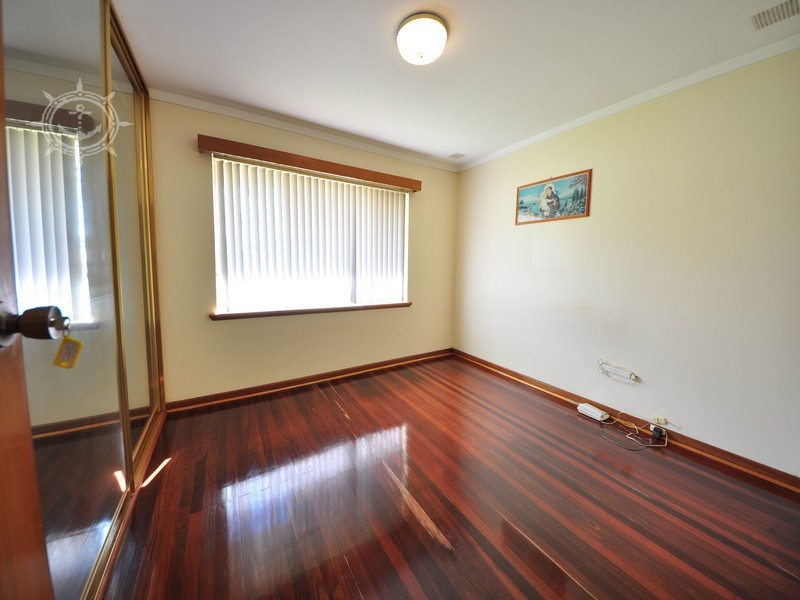 71 Newton Street, Spearwood WA 6163