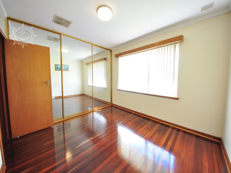 71 Newton Street, Spearwood WA 6163