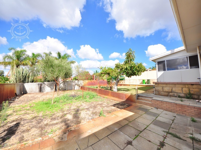 71 Newton Street, Spearwood WA 6163
