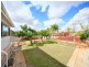 71 Newton Street, Spearwood WA 6163