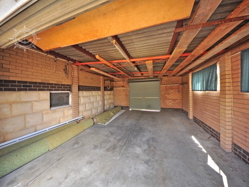 71 Newton Street, Spearwood WA 6163