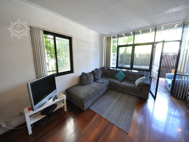 35/119 South Terrace, Fremantle WA 6160