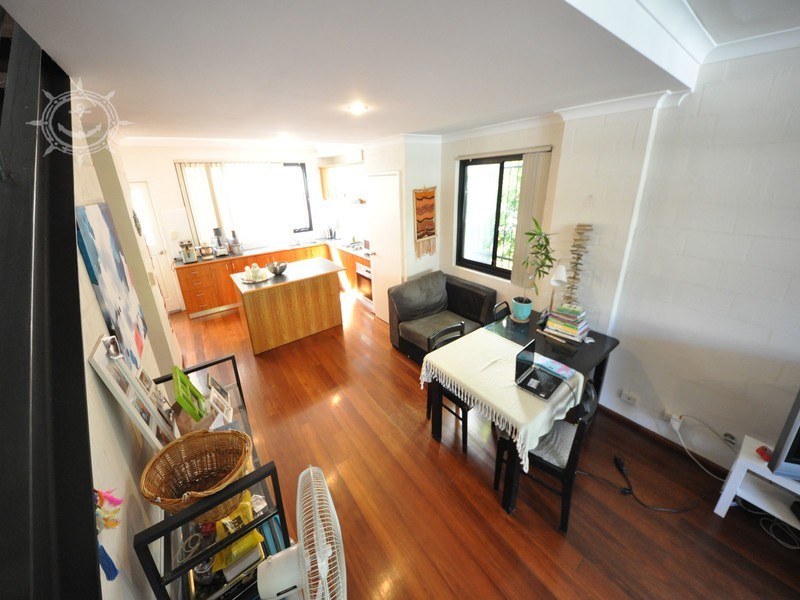 35/119 South Terrace, Fremantle WA 6160