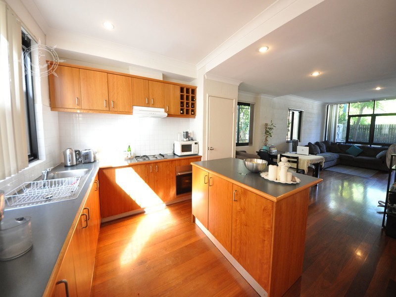 35/119 South Terrace, Fremantle WA 6160