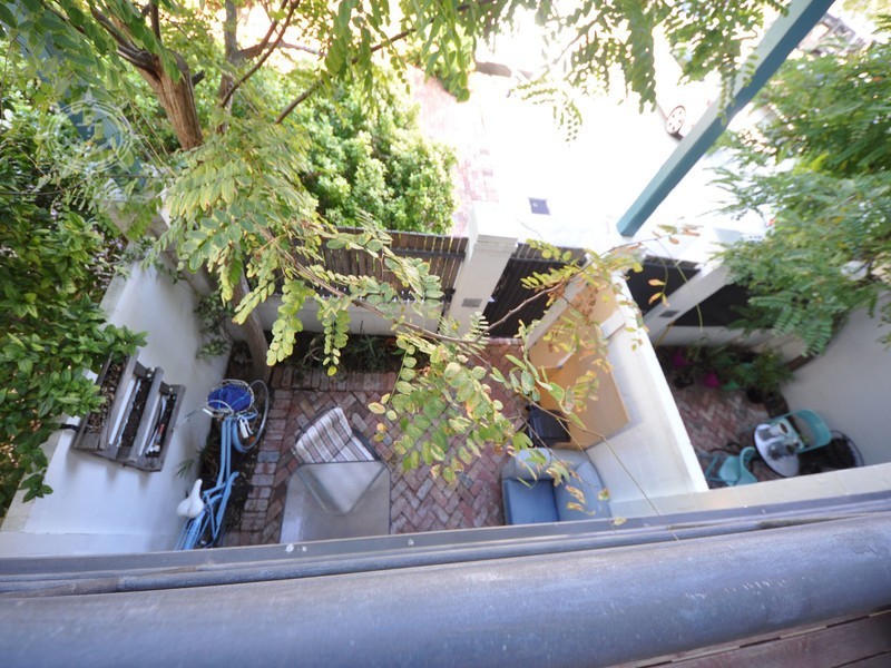 35/119 South Terrace, Fremantle WA 6160