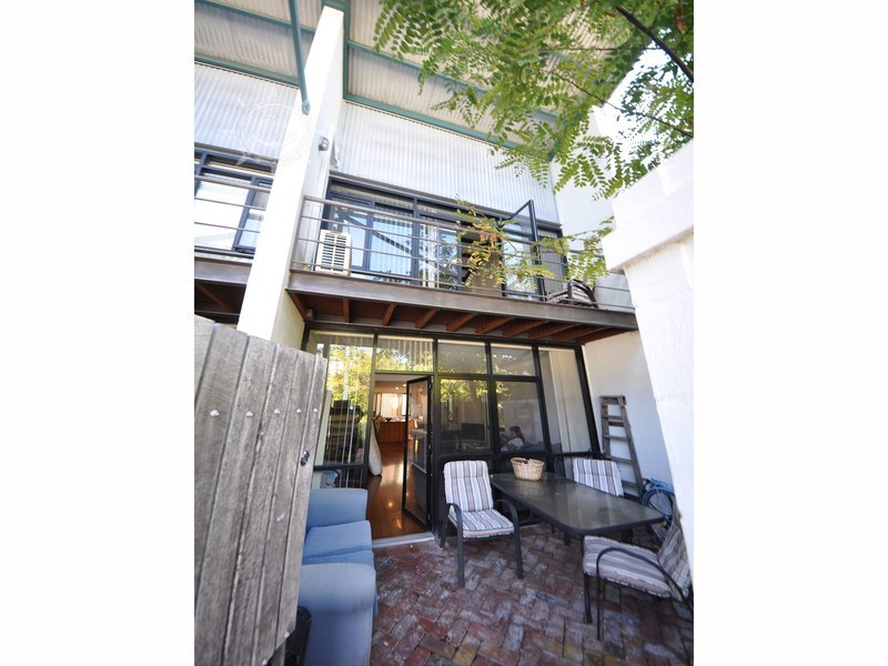 35/119 South Terrace, Fremantle WA 6160