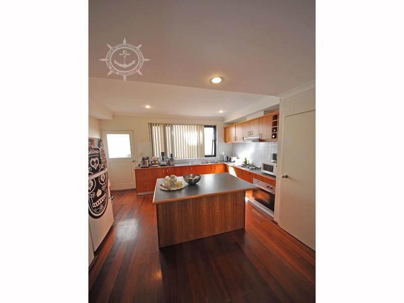 35/119 South Terrace, Fremantle WA 6160