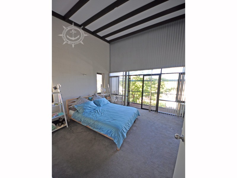 35/119 South Terrace, Fremantle WA 6160