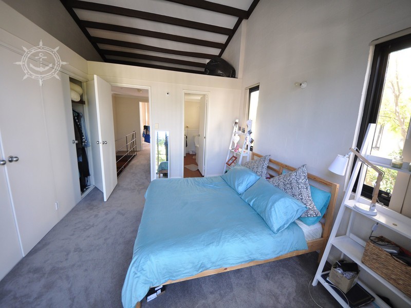 35/119 South Terrace, Fremantle WA 6160