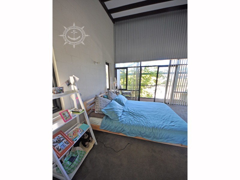 35/119 South Terrace, Fremantle WA 6160