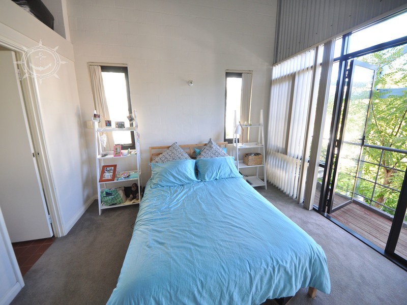 35/119 South Terrace, Fremantle WA 6160