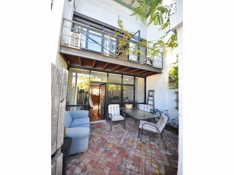 35/119 South Terrace, Fremantle WA 6160