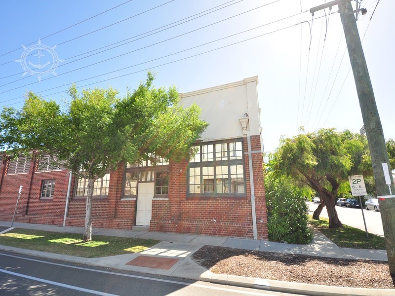 35/119 South Terrace, Fremantle WA 6160