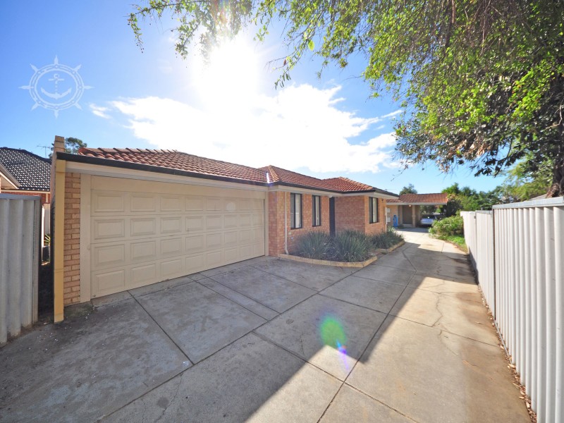 288A Carrington Street, Hilton WA 6163