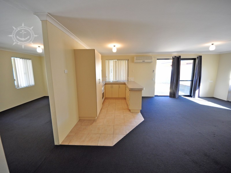 288A Carrington Street, Hilton WA 6163