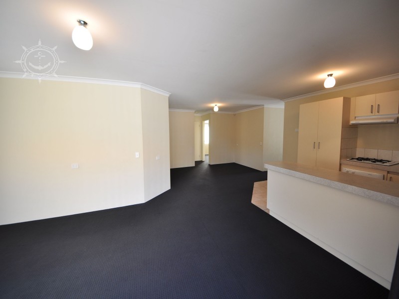 288A Carrington Street, Hilton WA 6163