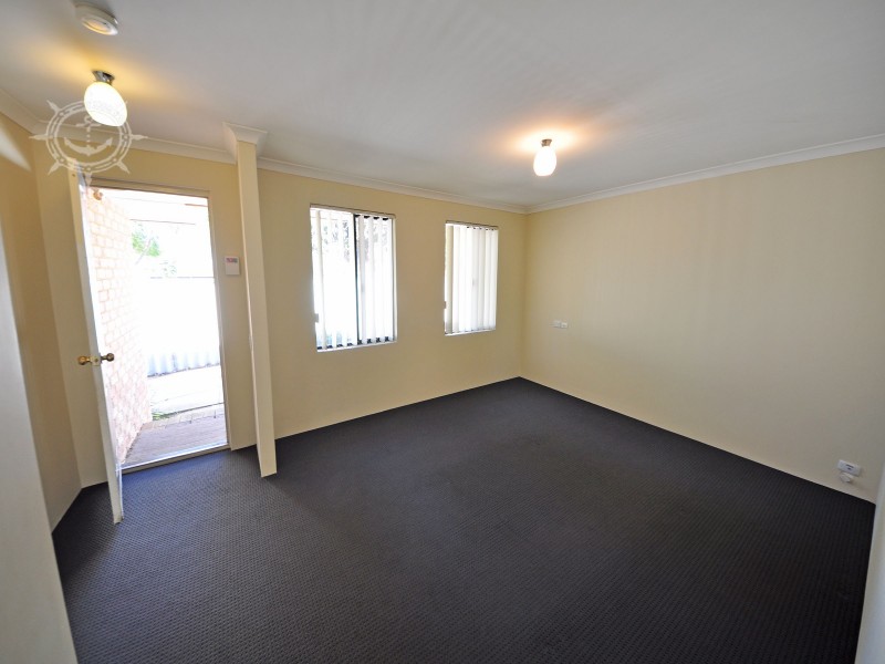 288A Carrington Street, Hilton WA 6163