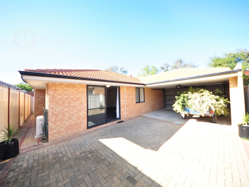 288A Carrington Street, Hilton WA 6163