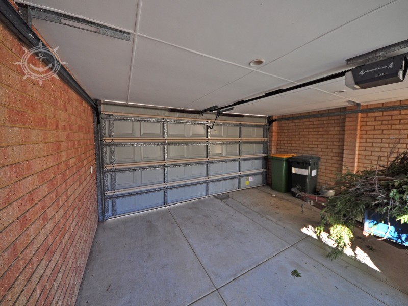 288A Carrington Street, Hilton WA 6163