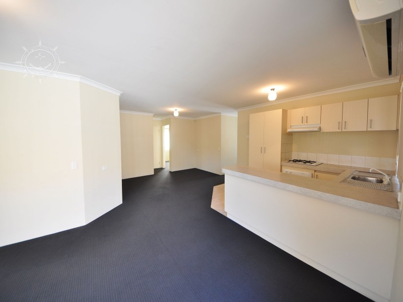 288A Carrington Street, Hilton WA 6163