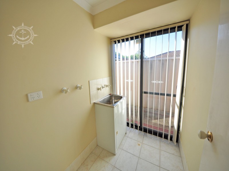 288A Carrington Street, Hilton WA 6163