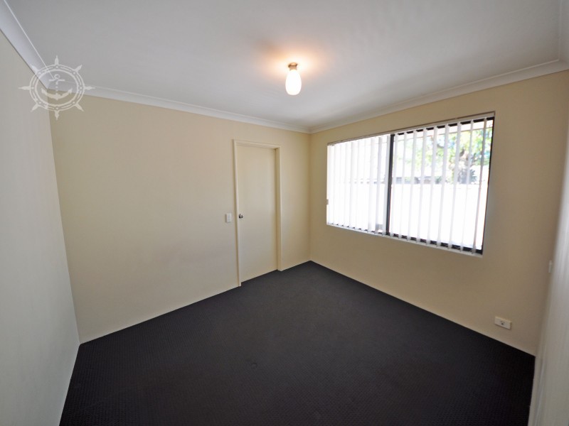 288A Carrington Street, Hilton WA 6163
