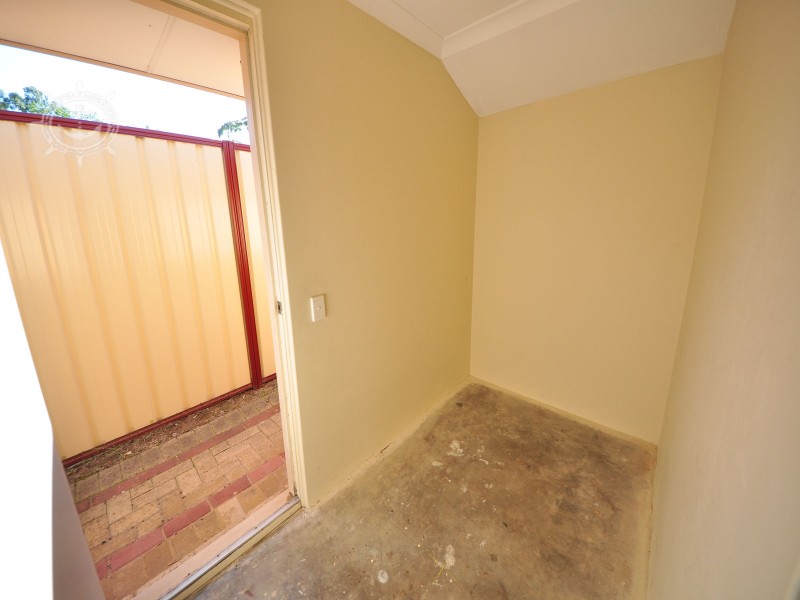 288A Carrington Street, Hilton WA 6163