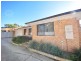 288A Carrington Street, Hilton WA 6163