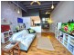36/13-15 Cantonment Street, Fremantle WA 6160
