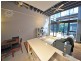 36/13-15 Cantonment Street, Fremantle WA 6160