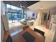 36/13-15 Cantonment Street, Fremantle WA 6160
