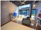 36/13-15 Cantonment Street, Fremantle WA 6160