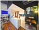 36/13-15 Cantonment Street, Fremantle WA 6160