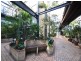 36/13-15 Cantonment Street, Fremantle WA 6160