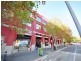 36/13-15 Cantonment Street, Fremantle WA 6160