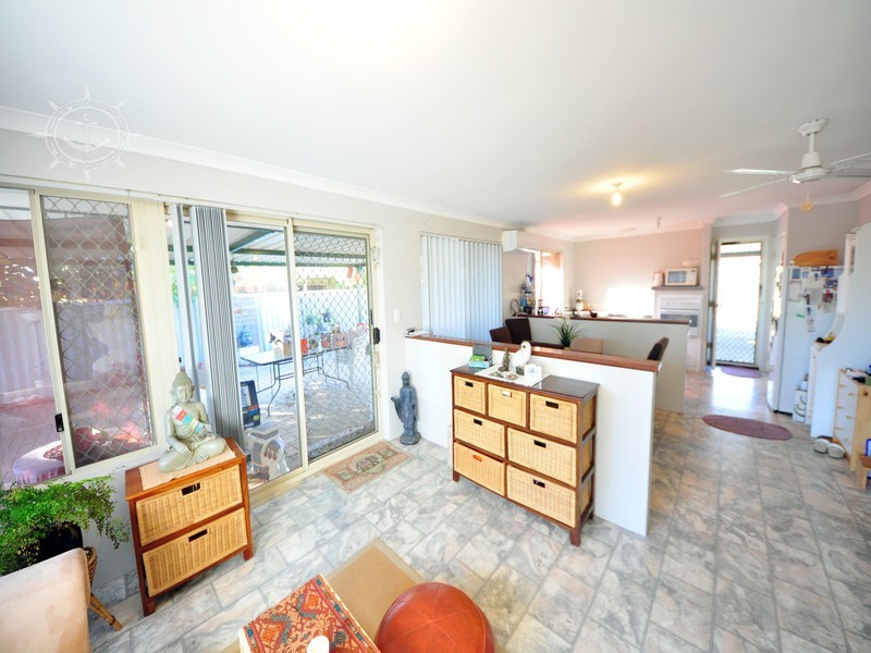 8B Rennie Crescent, Hilton WA 6163