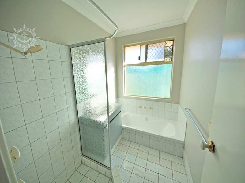 8B Rennie Crescent, Hilton WA 6163