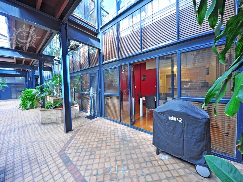 20/13-15 Cantonment Street, Fremantle WA 6160