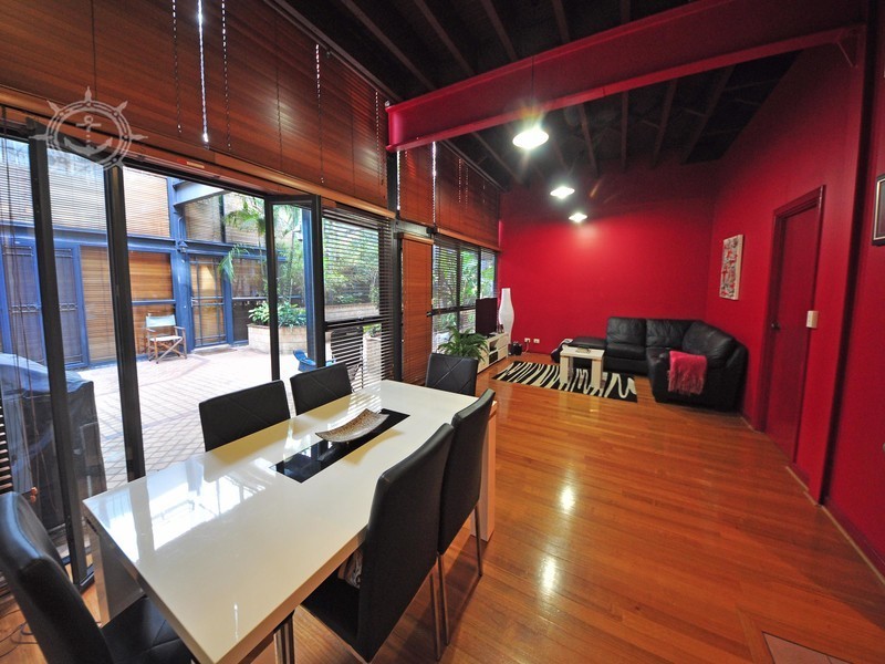 20/13-15 Cantonment Street, Fremantle WA 6160