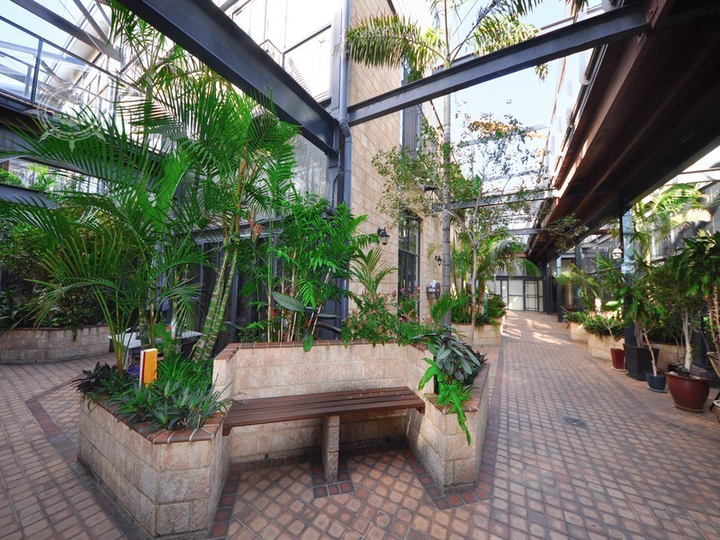 20/13-15 Cantonment Street, Fremantle WA 6160