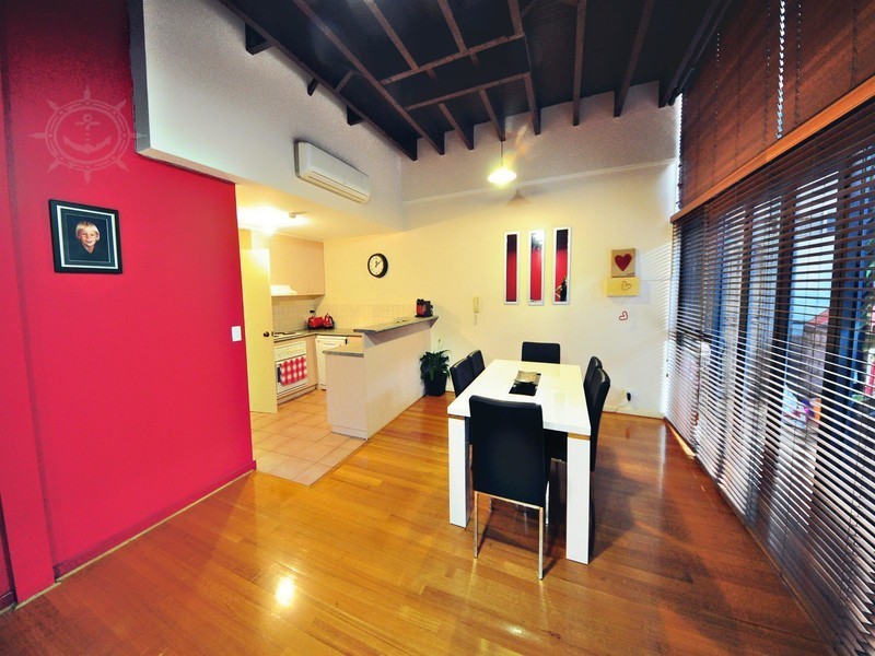 20/13-15 Cantonment Street, Fremantle WA 6160