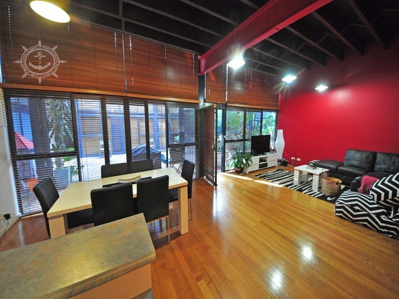 20/13-15 Cantonment Street, Fremantle WA 6160